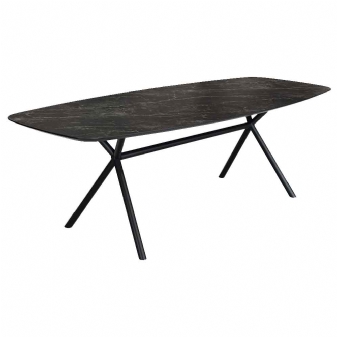 Eettafel Keulen