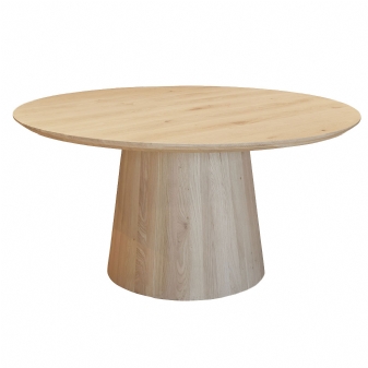 Eettafel Kolom