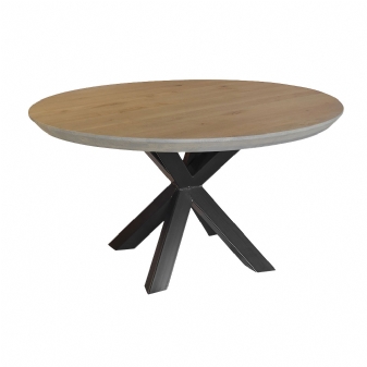 Eettafel Lewes