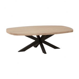 Salontafel Lunetten