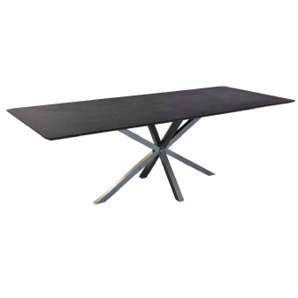 Eettafel Luzern