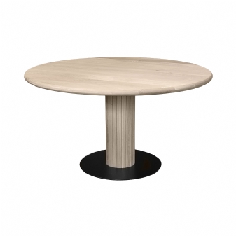 Eettafel Lyon