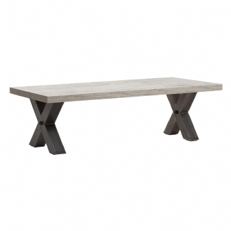 Salontafel Max