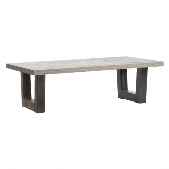 Salontafel Maxmilia