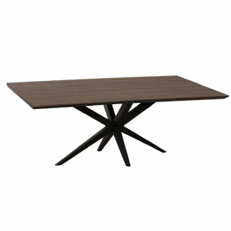 Eettafel Micha