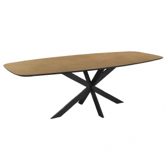 Eettafel Munchen