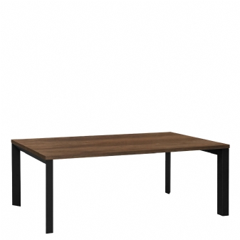 Eettafel Salford