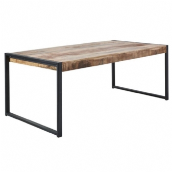 Eettafel Selena
