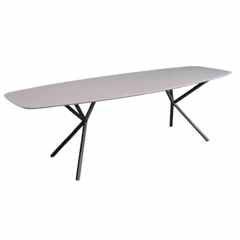 Eettafel Stuttgart