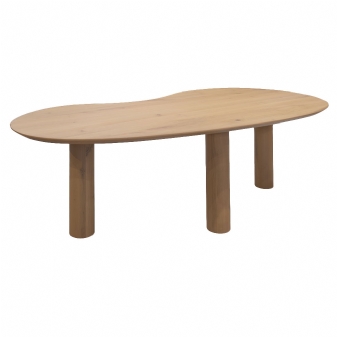 Eettafel Sydney