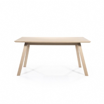 Eettafel Thomas 