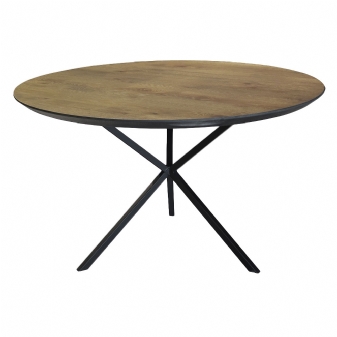 Eettafel Viola