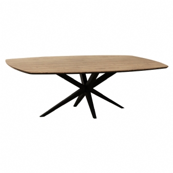 Eettafel Waylon