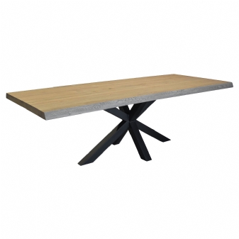 Eettafel Wille