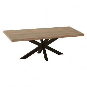 Salontafel Yoel
