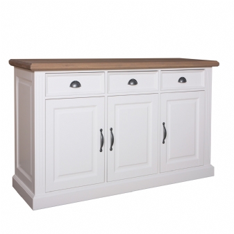 Ermelo dressoir 159cm