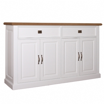 Ermelo dressoir 185cm