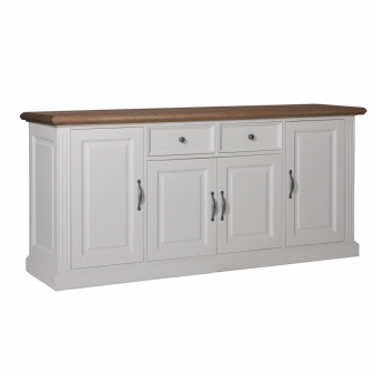 Dressoir Ermelo