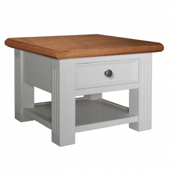 Ermelo hoektafel