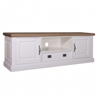 Ermelo tv-dressoir 180cm