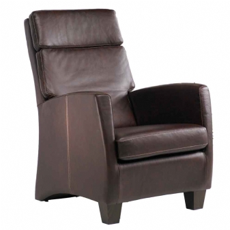 Fauteuil Addy