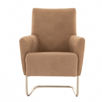 Fauteuil Belform