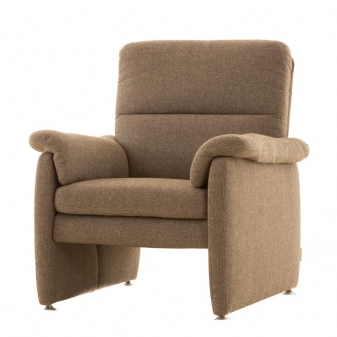 Fauteuil Bobo