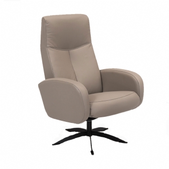 Fauteuil Daan