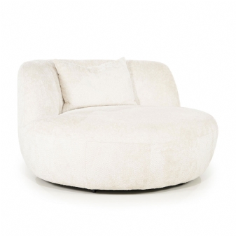 Fauteuil Emily