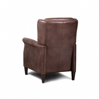 Fauteuil Erica