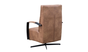 Fauteuil Erik