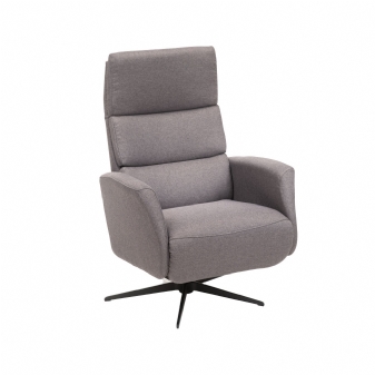 Fauteuil Fin