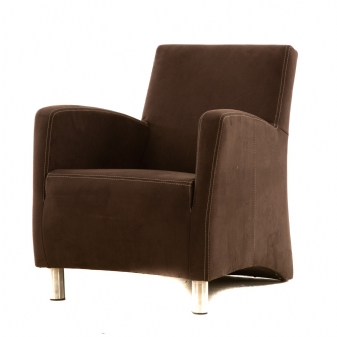 Fauteuil Hidde