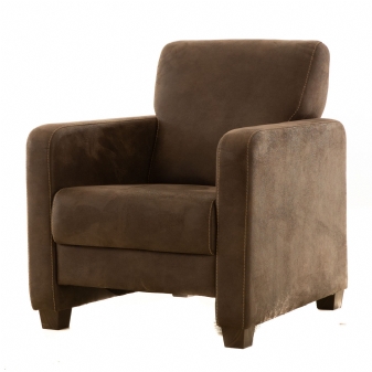 Fauteuil Ijsselstein