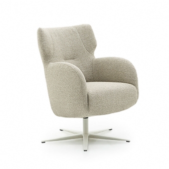 Fauteuil Jack