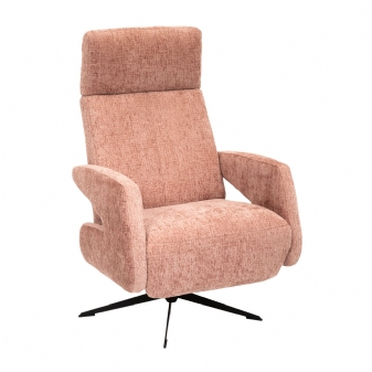 Fauteuil Jake