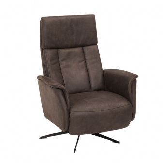 Fauteuil Kai