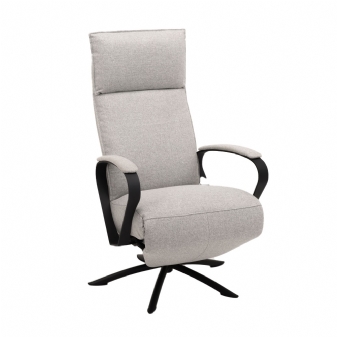 Fauteuil Lio