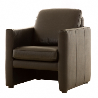 Fauteuil Luuk