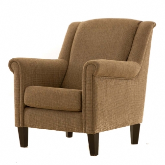 Fauteuil Marijke