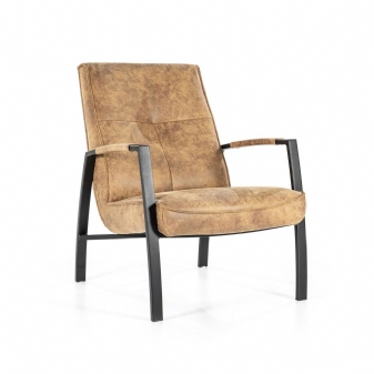 Fauteuil Marissa