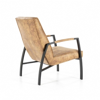 Fauteuil Marissa