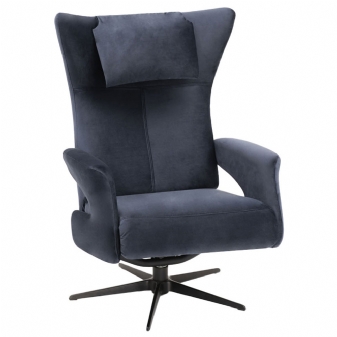 Fauteuil Mats