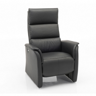 Fauteuil Melle