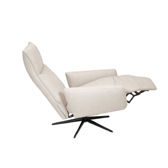 Fauteuil Mick