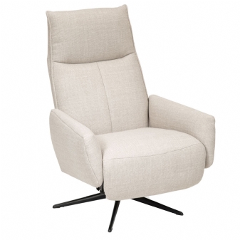 Fauteuil Mick