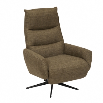 Fauteuil Naud