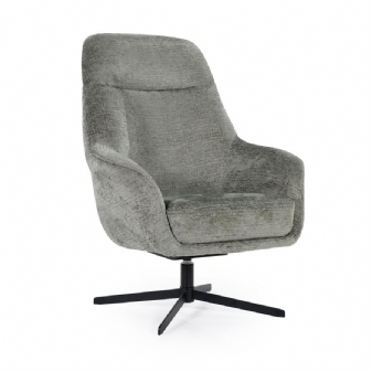Fauteuil Polo