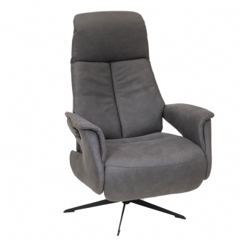 Fauteuil Scott