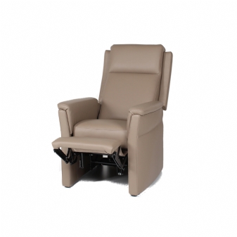 Fauteuil Tamara